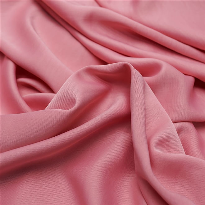 Tecido-crepe-summer-resinado-rosa-25875-1
