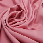 Tecido-crepe-summer-resinado-rosa-25875-3
