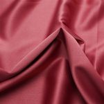 Tecido-crepe-pasquale-rosa-cha-25290-1