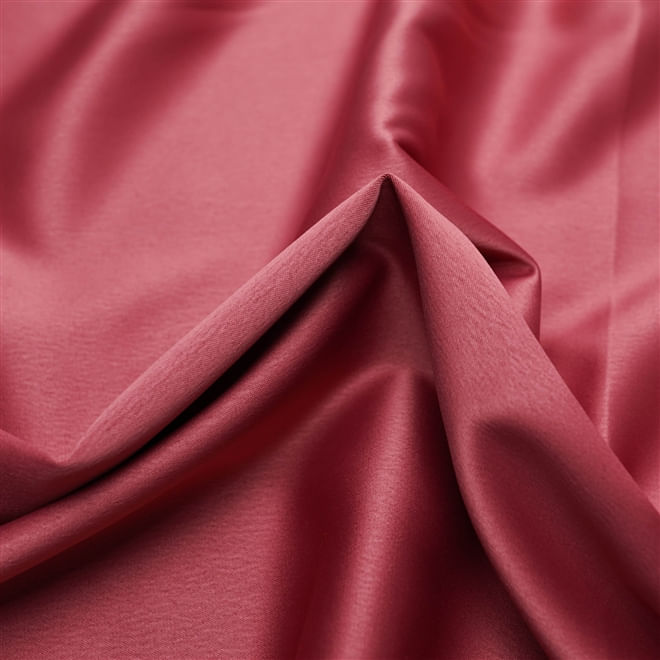 Tecido-crepe-pasquale-rosa-cha-25290-1