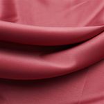 Tecido-crepe-pasquale-rosa-cha-25290-2