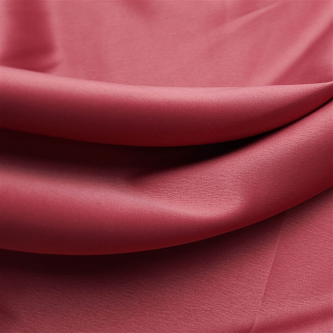 Tecido-crepe-pasquale-rosa-cha-25290-2