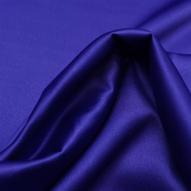 Tecido-crepe-pasquale-premium-azul-royal-26302-1