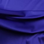 Tecido-crepe-pasquale-premium-azul-royal-26302-2
