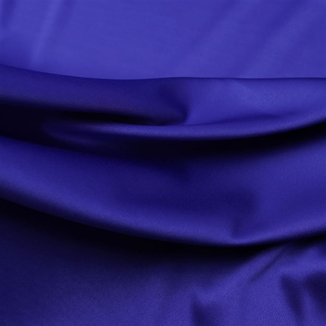 Tecido-crepe-pasquale-premium-azul-royal-26302-2