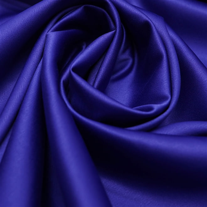 Tecido-crepe-pasquale-premium-azul-royal-26302-3
