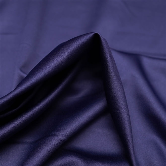 Tecido-crepe-pasquale-premium-azul-noite-26304-1