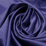 Tecido-crepe-pasquale-premium-azul-noite-26304-3