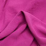 Tecido-crepe-summer-fucsia-25905-1