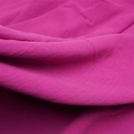 Tecido-crepe-summer-fucsia-25905-2