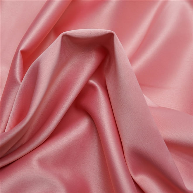 Tecido-crepe-pasquale-rosa-salmao-25911-1
