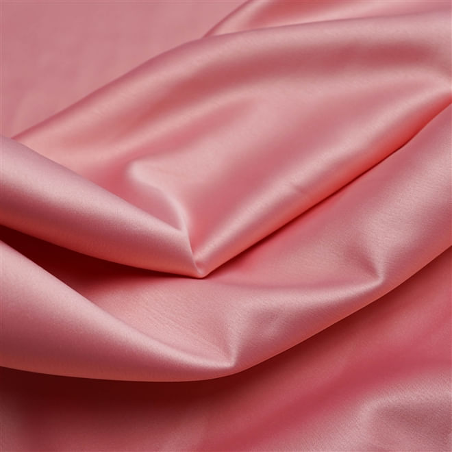 Tecido-crepe-pasquale-rosa-salmao-25911-2