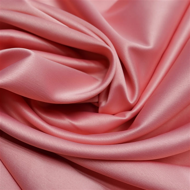 Tecido-crepe-pasquale-rosa-salmao-25911-3