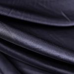 Tecido-crepe-madame-azul-noite-26311-2