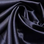Tecido-crepe-madame-azul-noite-26311-3
