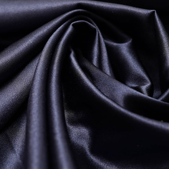 Tecido-crepe-madame-azul-noite-26311-3