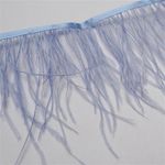 Tecido-pluma-de-avestruz-2-fios-azul-serenity-larg-1013cm-26317-2