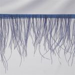 Tecido-pluma-de-avestruz-2-fios-azul-serenity-larg-1013cm-26317-4