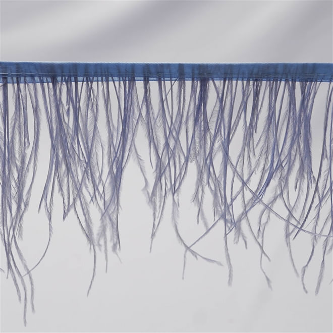 Tecido-pluma-de-avestruz-2-fios-azul-serenity-larg-1013cm-26317-4