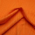 Tecido-malha-tricot-jacquard-laranja-25923-1