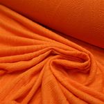 Tecido-malha-tricot-jacquard-laranja-25923-3