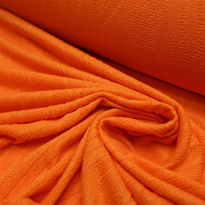 Tecido-malha-tricot-jacquard-laranja-25923-3