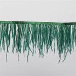 Tecido-pluma-de-avestruz-2-fios-verde-escuro-larg-1013cm-26321-3