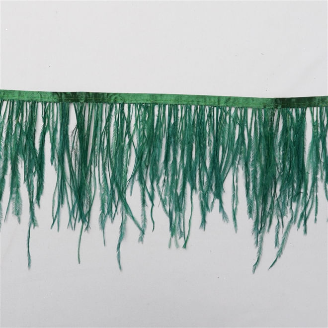 Tecido-pluma-de-avestruz-2-fios-verde-escuro-larg-1013cm-26321-3