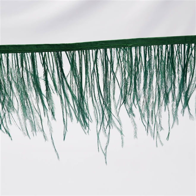 Tecido-pluma-de-avestruz-2-fios-verde-escuro-larg-1013cm-26321-4