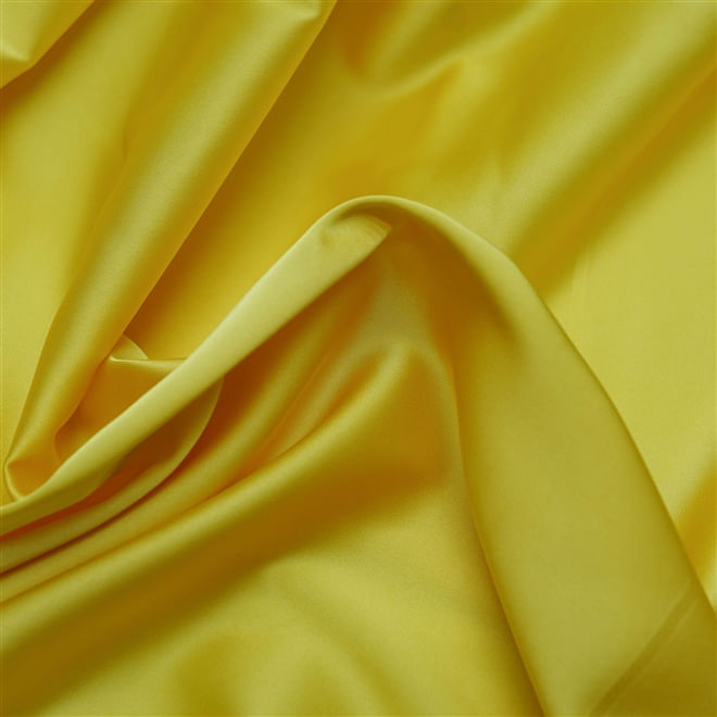 Tecido-satin-com-elastano-amarelo-25968-1