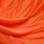 Tecido-satin-com-elastano-laranja-neon-25966-2