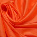 Tecido-satin-com-elastano-laranja-neon-25966-3