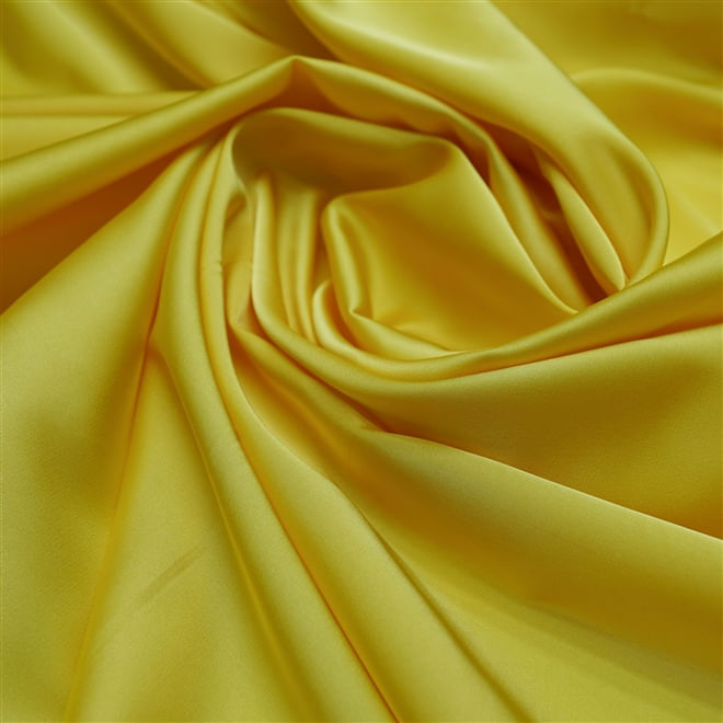 Tecido-satin-com-elastano-amarelo-25968-3