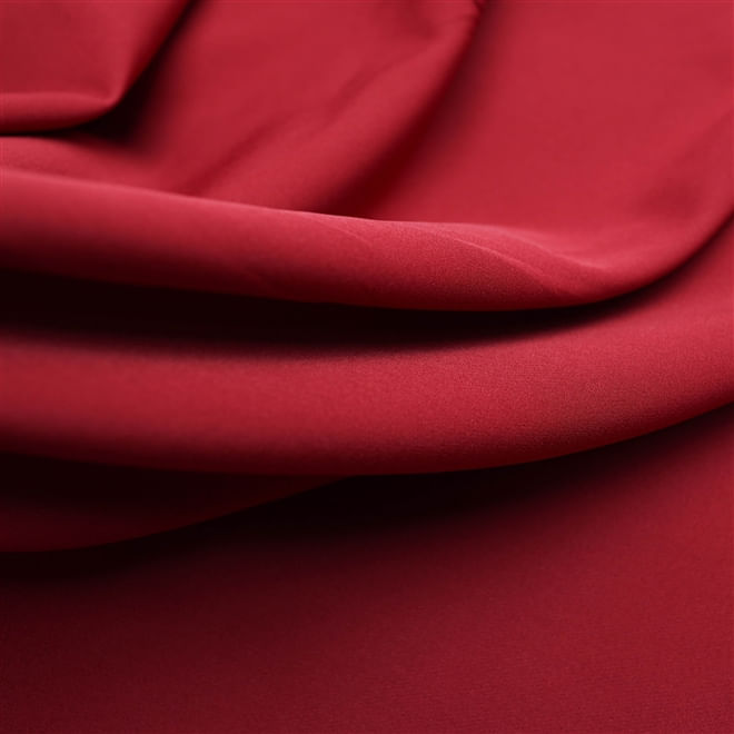 Tecido-crepe-alfaiataria-leve-marsala-24972-2