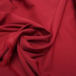 Tecido-crepe-alfaiataria-leve-marsala-24972-3