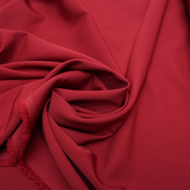 Tecido-crepe-alfaiataria-leve-marsala-24972-3