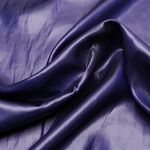 Tecido-100-poliester-resinado-azul-cobalto-25326-1