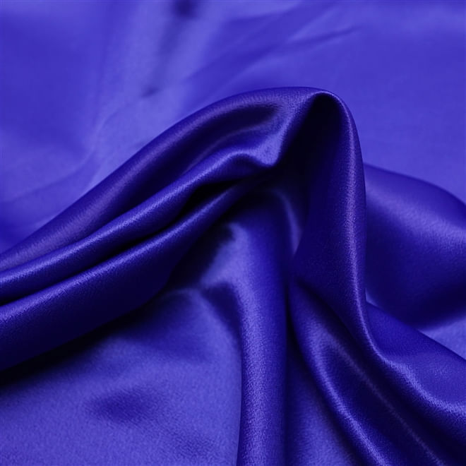 Tecido-crepe-madame-azul-royal-26048-1