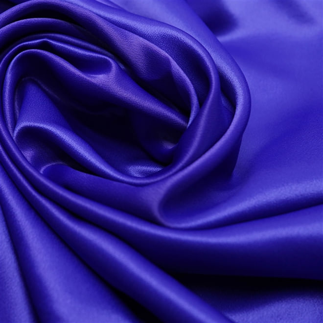 Tecido-crepe-madame-azul-royal-26048-3