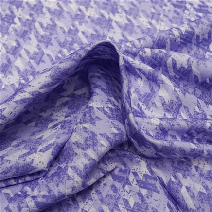 Tecido-alfaiataria-leve-estampado-pied-de-coq-lilas-26195-1