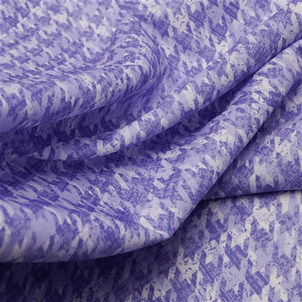 Tecido-alfaiataria-leve-estampado-pied-de-coq-lilas-26195-2