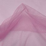 Tecido-tule-com-glitter-rosa-26211-1