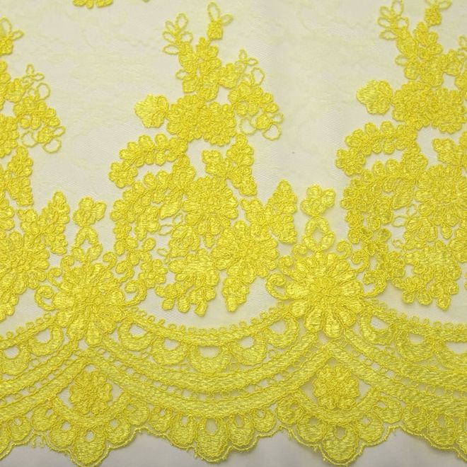 Tecido-renda-raschel-amarelo-creme-9808-3