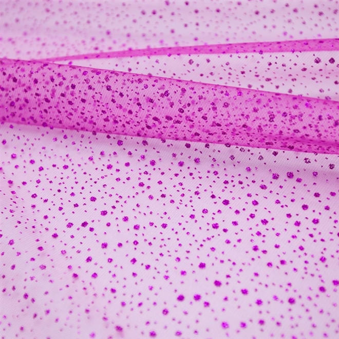 Tecido-tule-com-glitter-explosao-pink-14292-2