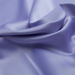 Tecido-crepe-pasquale-lilas-15572