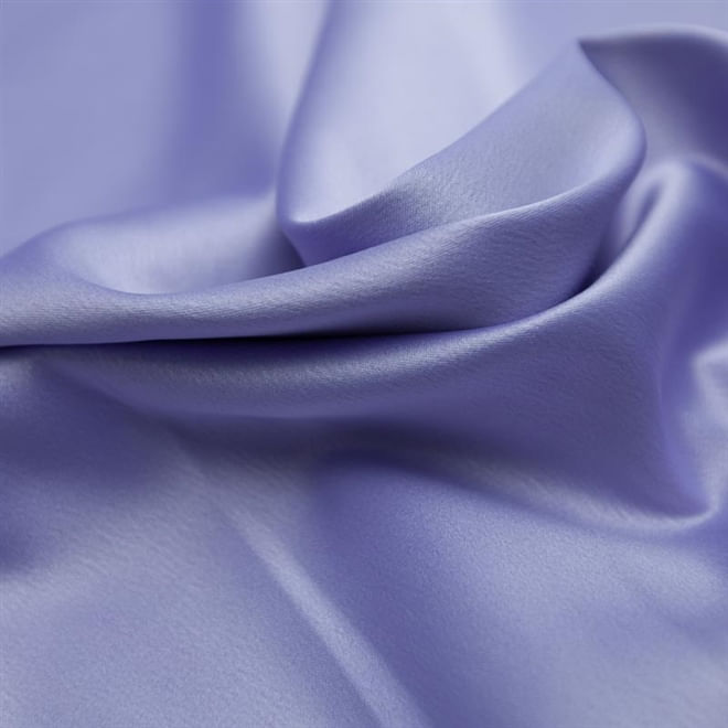 Tecido-crepe-pasquale-lilas-15572