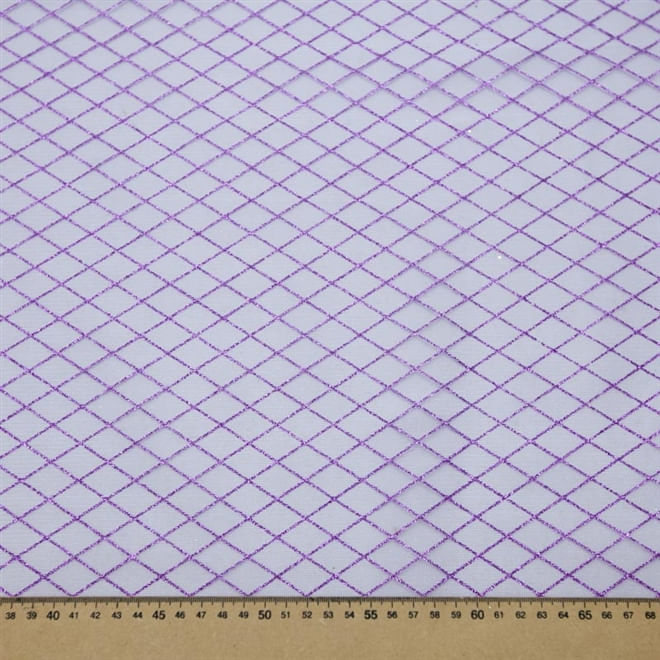 Tecido-tule-com-glitter-xadrez-lilas-15852-3