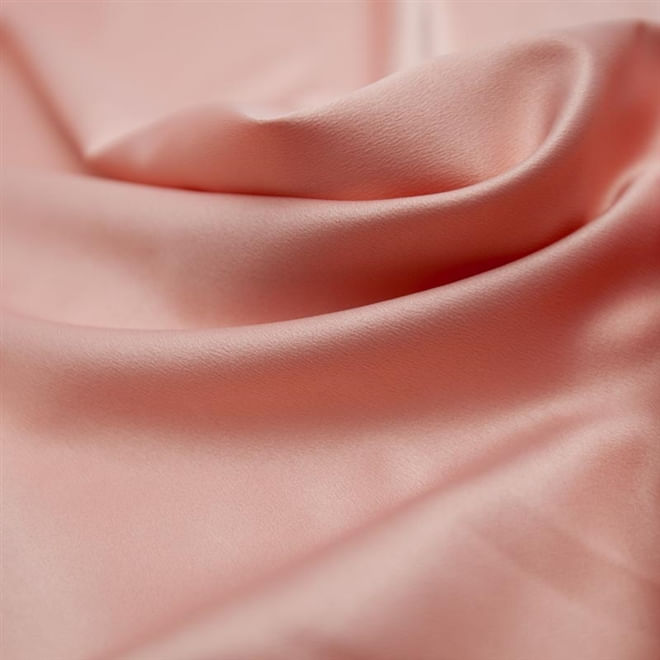 Tecido-crepe-valentino-salmao-16149-1
