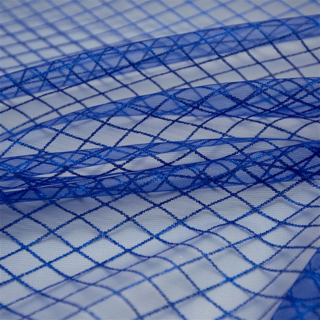 Tecido-tule-com-glitter-xadrez-azul-royal-18063-2