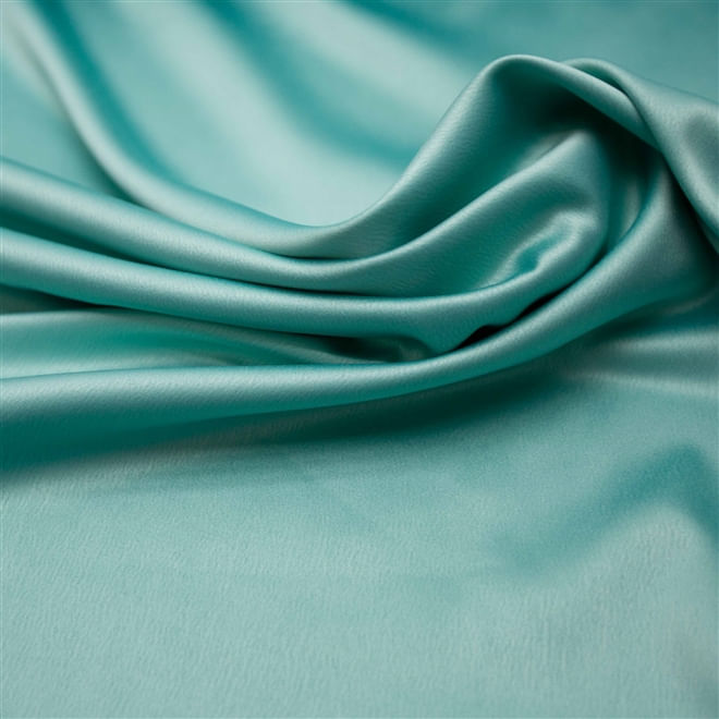 Tecido-crepe-pasquale-verde-turquesa-claro-18451-1